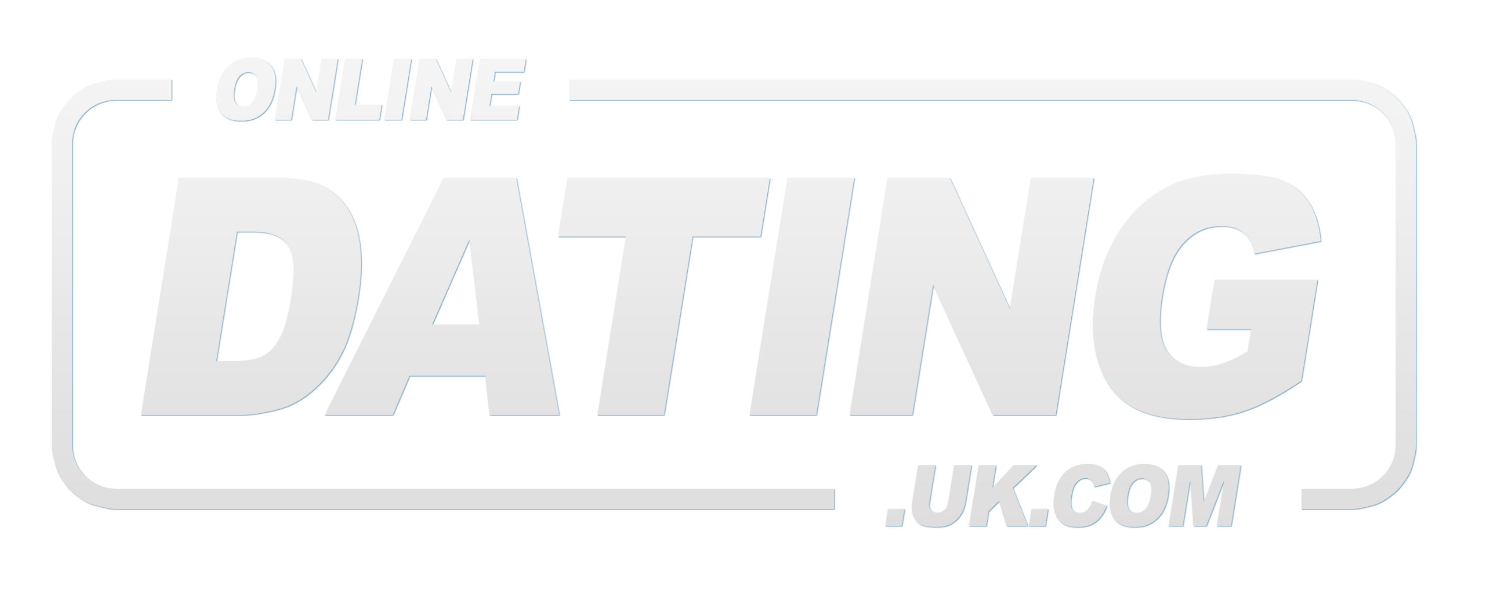 Online Dating UK